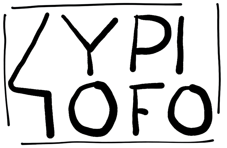 yopifo